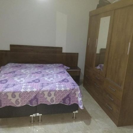 Casa R7 Villa Marica Bagian luar foto